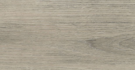 Suelo de vinilo rígido SPC Roble Colorado (1.220 x 180 x 3,5 mm, Efecto  madera campestre)