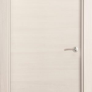 Puerta block laminada Fresno eslovenia