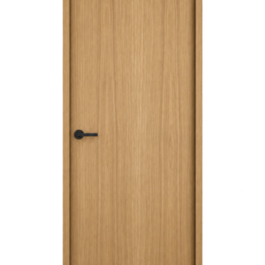 Puertas de suelo a techo