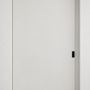 Puertas XL
